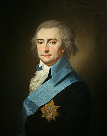 220px Peszka Portret Ignacego Wyssogoty Zakrzewskiego