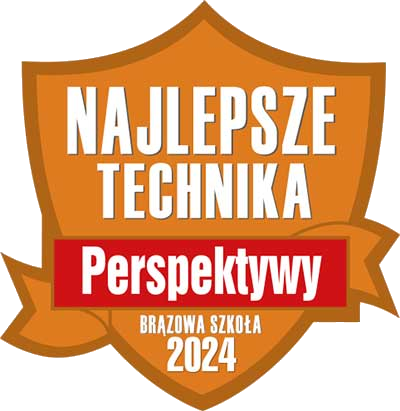 brazowe technikum 2024