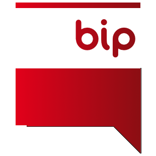 BIP