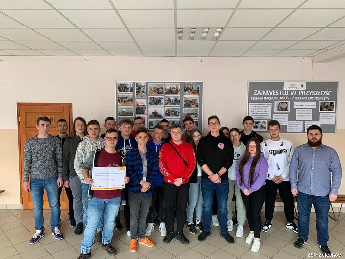 Kurs obsługi programów inżynierskich