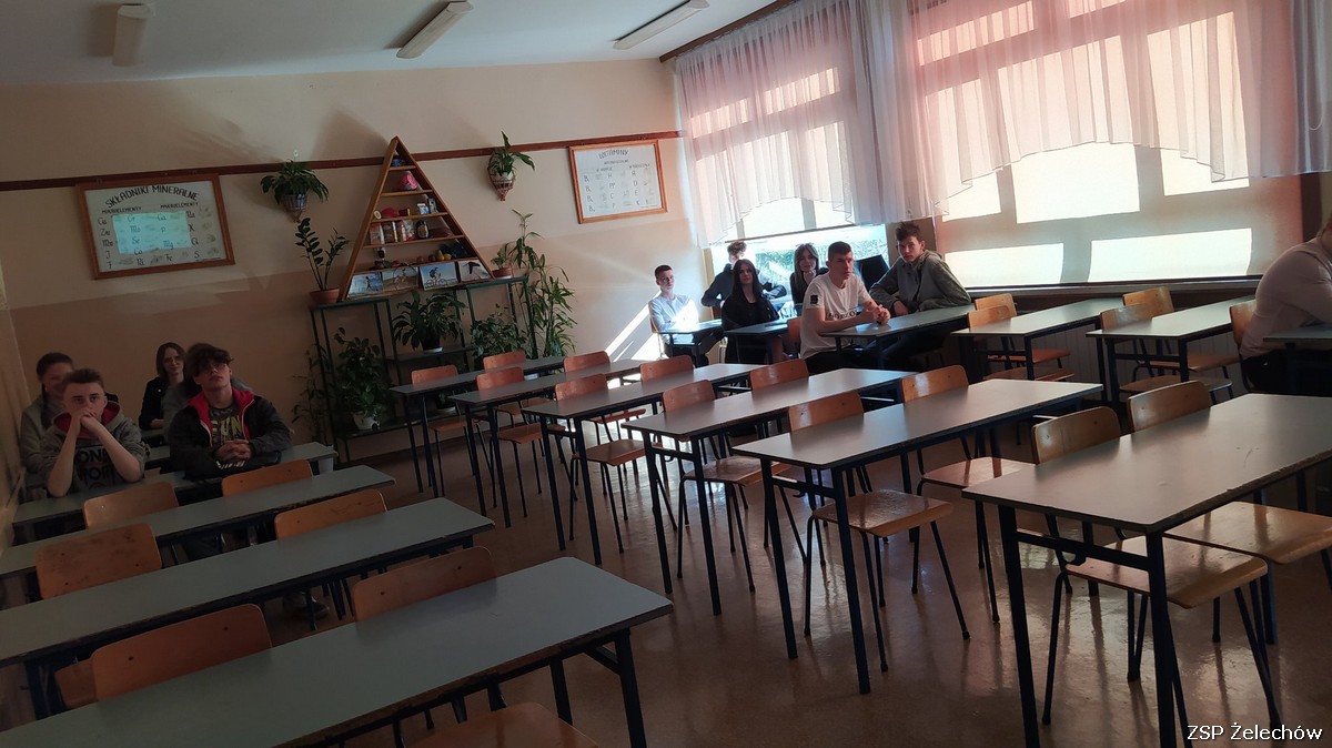 Światowy Tydzień Pieniądza