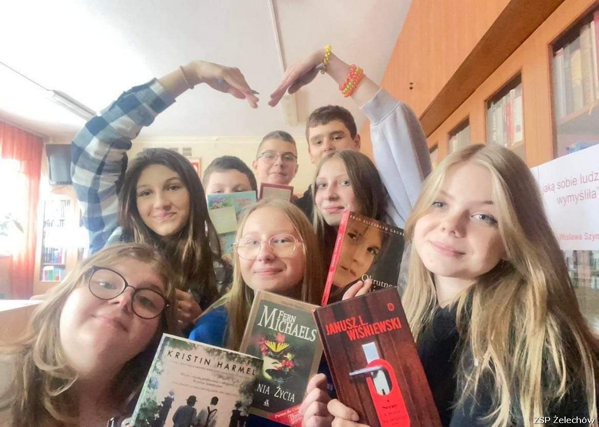 „Dni życzliwości i pozdrowień 2022”