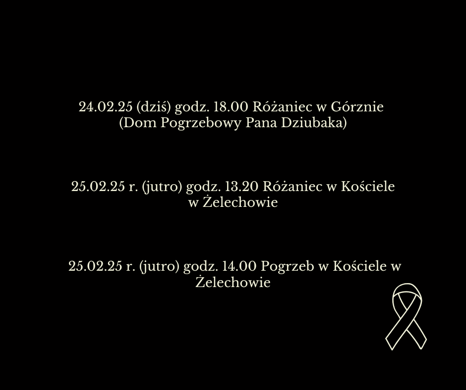 Dodaj podtytuł