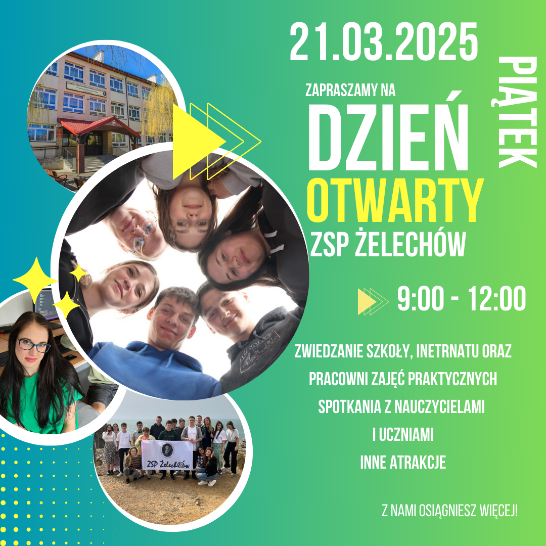 dni otwarte
