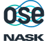 ose logo