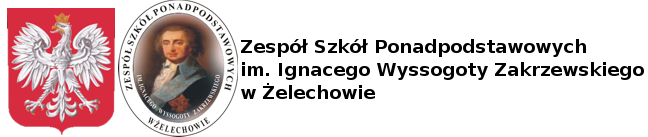 ZSP Żelechów