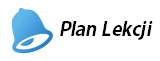 planlekcji